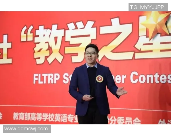 铸造专业典范引领行业巅峰成就迈向国际舞台