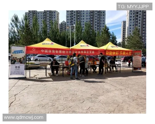 巅峰国际助力每一个梦想成真成功之路从这里启航