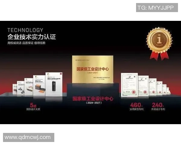 巅峰实力全球认证引领行业标准成就卓越品质与信赖之选 巅峰实力全球认证引领行业标准成就卓越品质与信赖之选