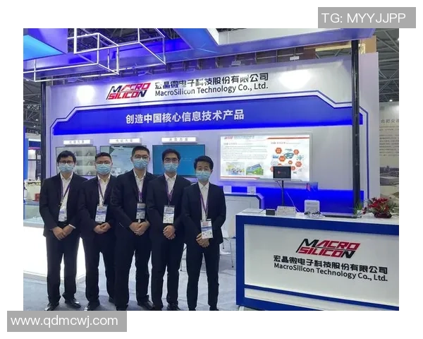 巅峰国际携手共进开创未来成就无止境的辉煌旅程 巅峰国际携手共进开创未来成就无止境的辉煌旅程