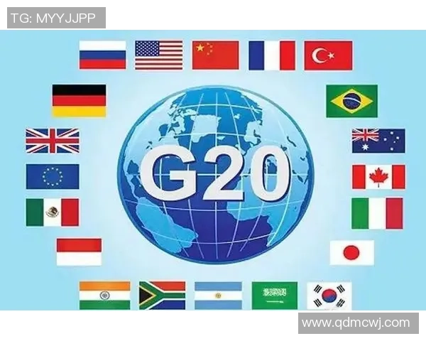 超凡视野下的国际格局变迁与未来发展趋势探讨