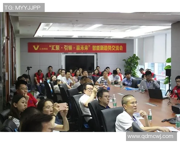 红桃国际:深度解析全球市场趋势助您赢在未来 红桃国际:深度解析全球市场趋势助您赢在未来