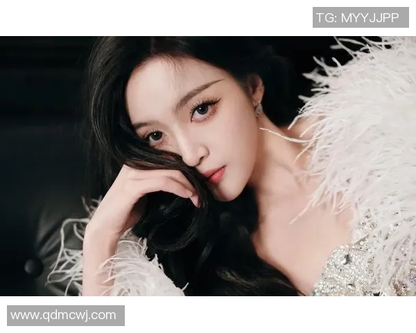 豪门气度与国际风范的完美融合展现出独特魅力与非凡品位 豪门气度与国际风范的完美融合展现出独特魅力与非凡品位