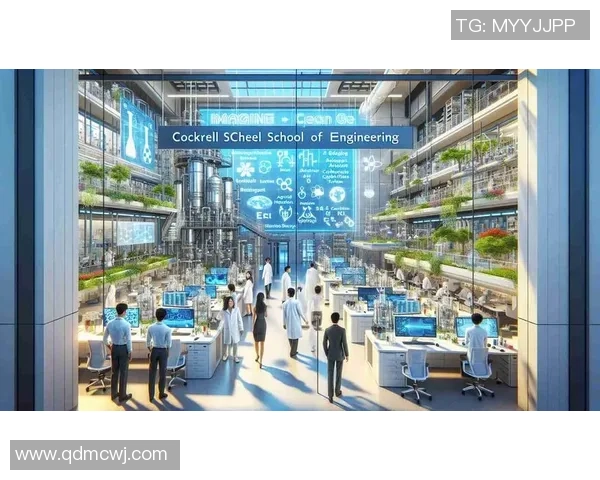 在这里，邂逅全球精英，共同探索未来无限可能与机遇