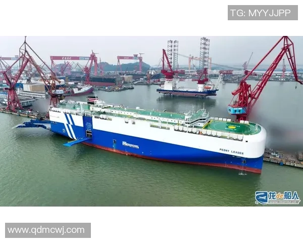 超凡国际引领行业潮流树立卓越典范成就未来发展新标杆 超凡国际引领行业潮流树立卓越典范成就未来发展新标杆