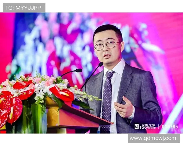 红桃国际携手创新发展引领行业新风潮共创美好未来