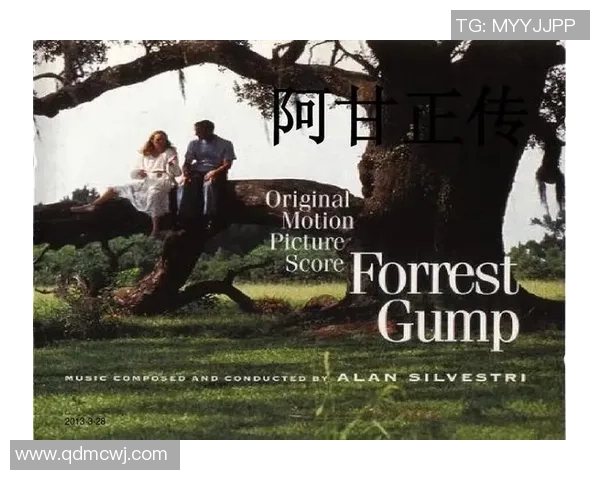 超越平凡之路,拥抱非凡人生的选择与可能 超越平凡之路,拥抱非凡人生的选择与可能