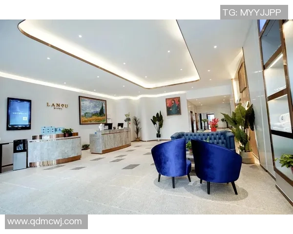 豪门国际尊享奢华生活体验尽在指尖尽情畅享尊贵服务与无与伦比的舒适感