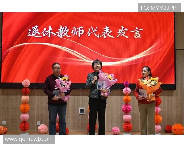 巅峰国际携手创新力量共创辉煌未来引领行业发展新篇章