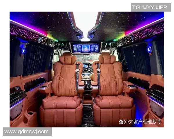 豪门国际高端平台引领奢华生活新风尚助力精英人士成就梦想