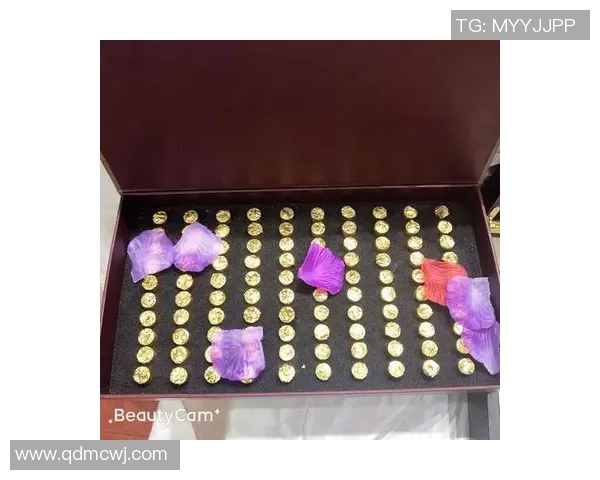 彩神Vll优惠活动重磅来袭享受超值折扣与惊喜礼品等你来拿