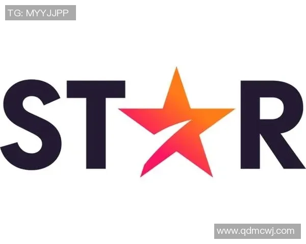 星空娱乐如何凭借技术核心优势引领行业创新与发展