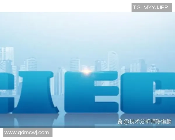 豪门国际：以卓越实力构建行业信誉与信任的典范