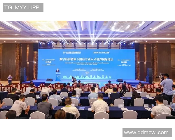 6686体育专家团队全景介绍与专业背景深度剖析