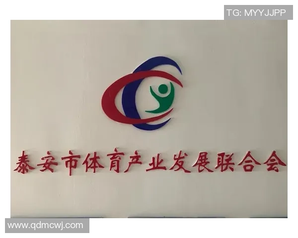 6686体育合作伙伴关系助力体育产业创新与发展新机遇 6686体育合作伙伴关系助力体育产业创新与发展新机遇