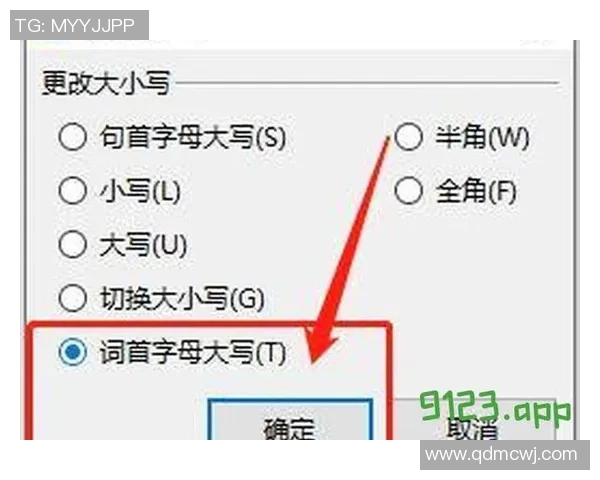 提升客户体验的彩神Vll支持工具全面解析与应用指南