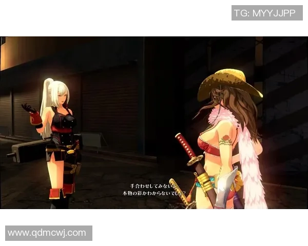 超凡国际：信任之选