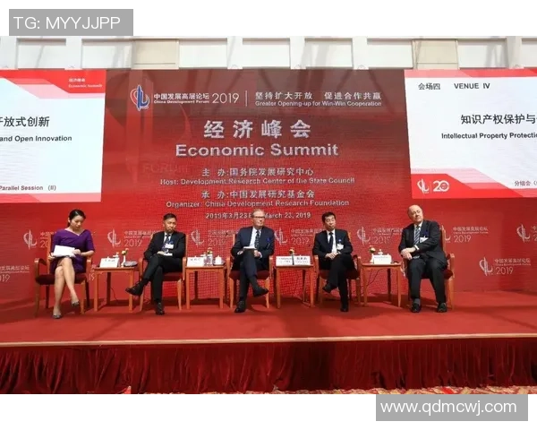 沐鸣2品牌理念探索：创新与品质共铸卓越生活新体验