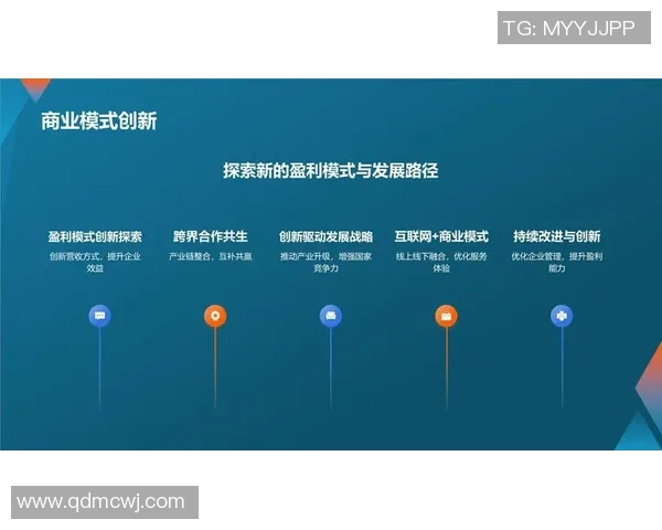 红桃国际技术前沿探索未来科技创新与应用的无限可能