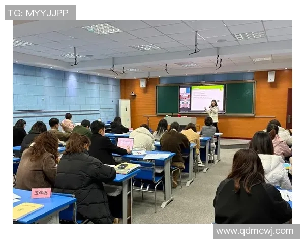 彩神Vll故障演练全流程解析与应急响应策略探讨