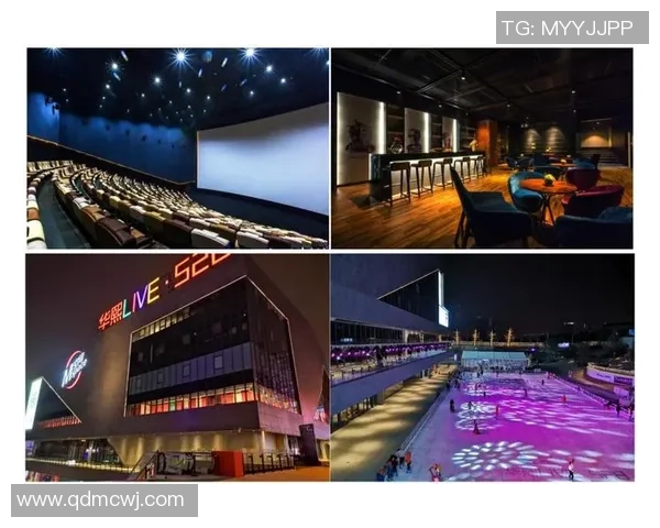 6686体育交易系统助力体育产业升级与智能化发展新趋势分析