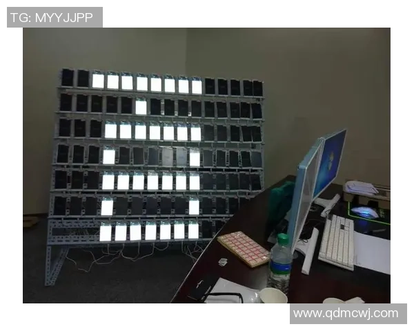 长运娱乐全新部署流水线提升效率与用户体验的创新探索