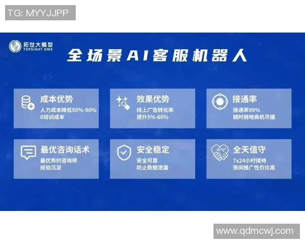 红桃国际智能客服应用助力企业提升服务效率与客户满意度的创新实践