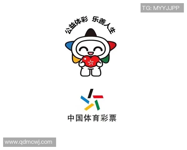 熊猫体育赔率优势分析及其对投注策略的影响探讨