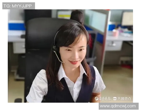 超凡国际客服团队全心全意为您提供贴心服务每一天，温暖每一个瞬间