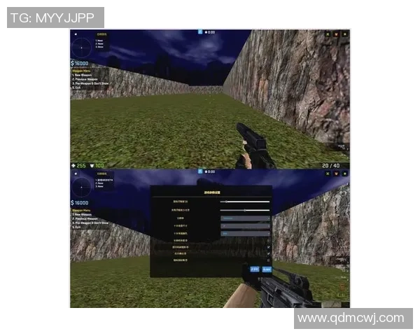 巅峰国际热门游戏推荐畅玩指南助你轻松找到最佳游戏体验 巅峰国际热门游戏推荐畅玩指南助你轻松找到最佳游戏体验