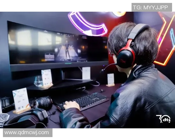 星空娱乐致力于打造公平公正的游戏环境让玩家畅享快乐体验