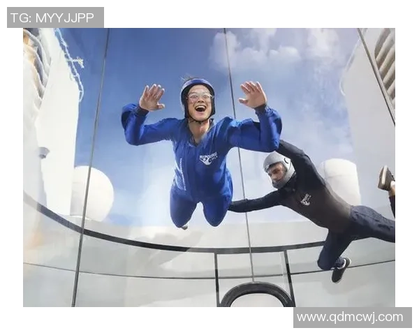 超凡国际带你领略超越平凡的娱乐世界尽享无与伦比的精彩体验