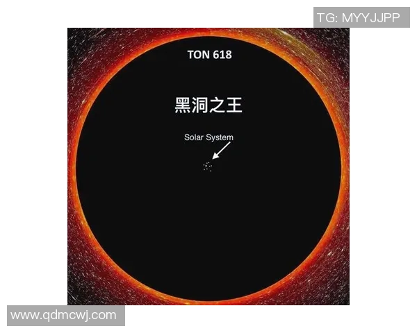 星空娱乐：探索宇宙奥秘，开启财富新纪元的无限可能