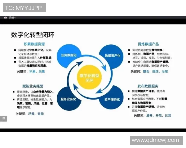 龙门国际数字资产管理助力企业数字化转型与资产增值新机遇