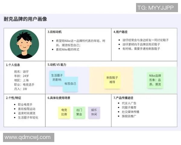 焦点娱乐行业竞品分析模型探讨与应用研究新视角