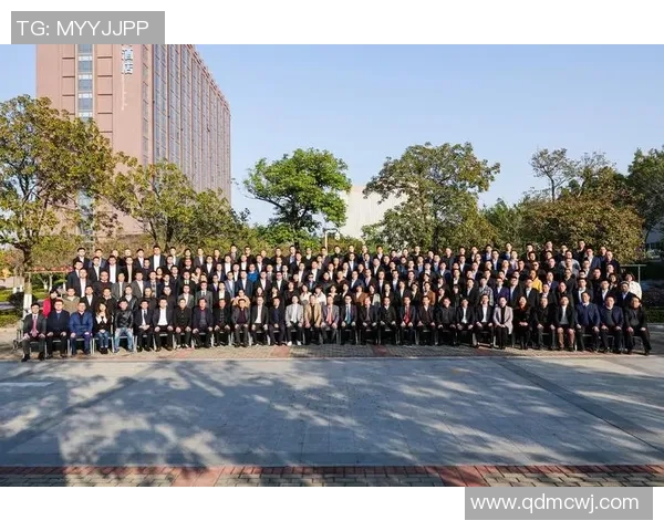 智能化能源监控与优化解决方案彩神Vll能效管理系统的创新应用与前景分析 智能化能源监控与优化解决方案彩神Vll能效管理系统的创新应用与前景分析