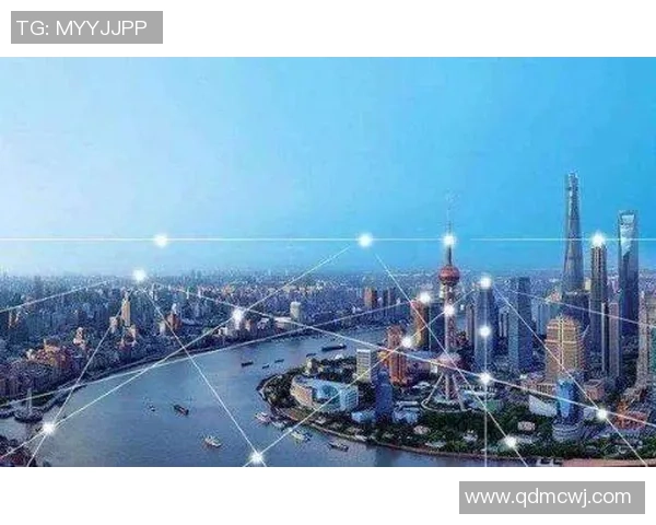 豪门国际在内存计算领域的创新与发展前景分析