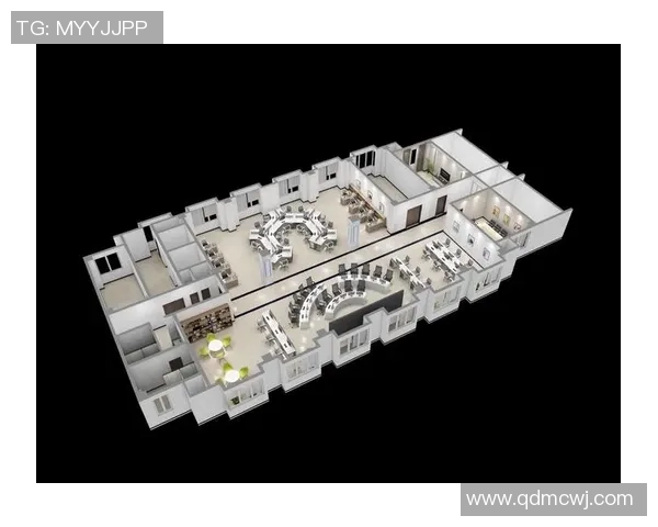 探索zoty中欧隐私计算平台的创新技术与应用前景 探索zoty中欧隐私计算平台的创新技术与应用前景