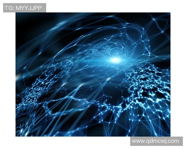 新宝GG量子算法研究的创新应用与未来发展趋势探讨 新宝GG量子算法研究的创新应用与未来发展趋势探讨