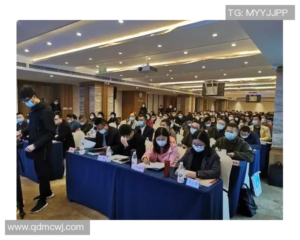 龙门国际质量追溯系统助力企业提升产品质量与市场竞争力的创新实践 龙门国际质量追溯系统助力企业提升产品质量与市场竞争力的创新实践