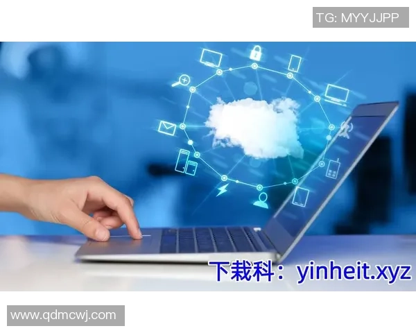 构建6686体育前端监控体系提升用户体验与系统稳定性的创新探索 构建6686体育前端监控体系提升用户体验与系统稳定性的创新探索