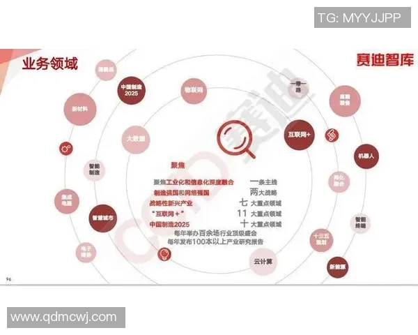 星空娱乐湖仓一体架构助力数字经济转型与创新发展新模式 星空娱乐湖仓一体架构助力数字经济转型与创新发展新模式