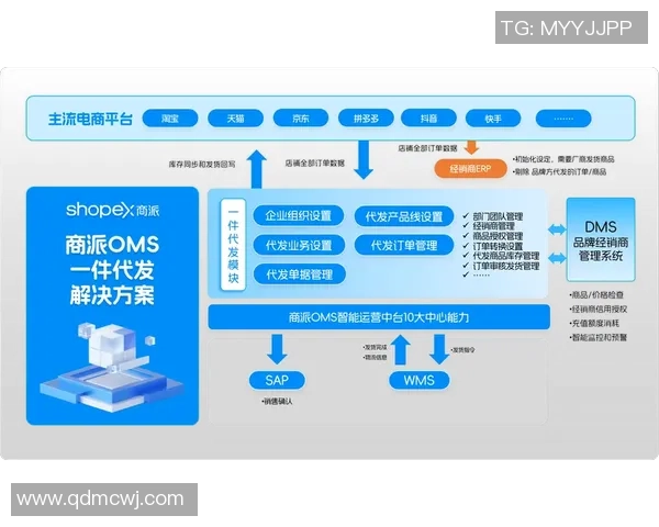 欧陆平台服务契约与API治理助力微服务稳定高效协作 欧陆平台服务契约与API治理助力微服务稳定高效协作