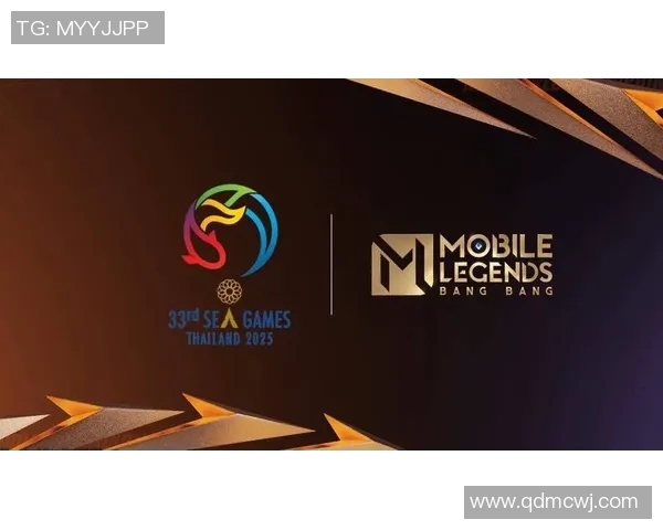 东南亚电竞崛起:人口红利与移动设备普及助力行业腾飞 东南亚电竞崛起:人口红利与移动设备普及助力行业腾飞