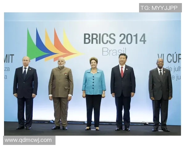 巴西领导人倡导拉美市场整合推动西葡语国家合作发展 巴西领导人倡导拉美市场整合推动西葡语国家合作发展