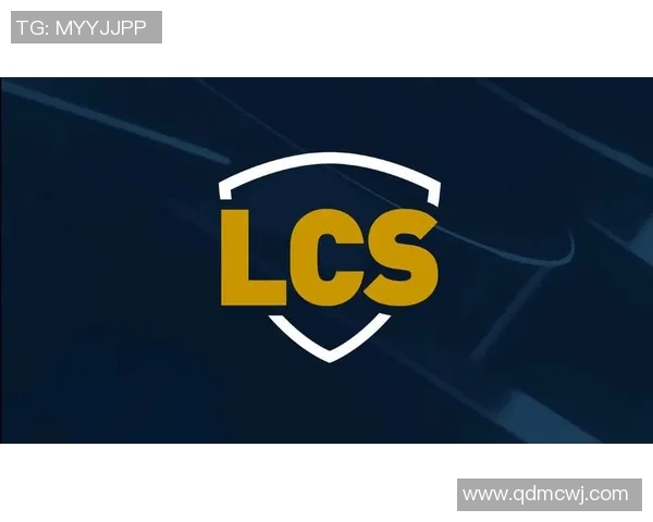 欧盟首部电竞法正式通过选手权益保障与转会市场规范化双管齐下 欧盟首部电竞法正式通过选手权益保障与转会市场规范化双管齐下