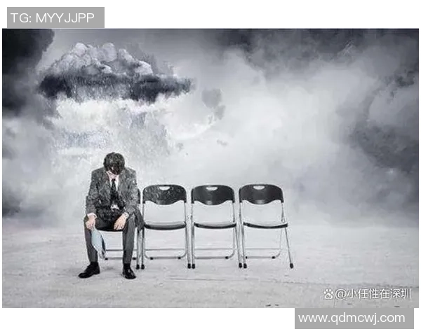 职业电竞选手挑战自我一个月不碰游戏的戒断实验与心理变化分析