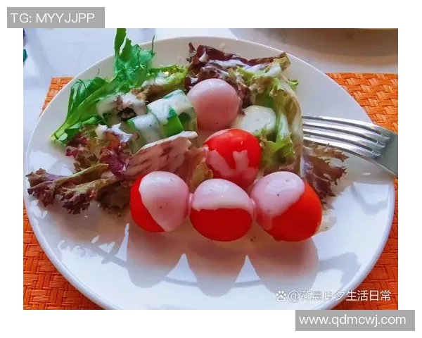 世界黄瓜沙拉大赛在荷兰韦斯特兰盛大开幕吸引全球厨师参与竞技 世界黄瓜沙拉大赛在荷兰韦斯特兰盛大开幕吸引全球厨师参与竞技