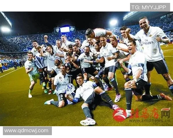 八强对阵解析:南美双雄争锋欧洲豪门内战激烈上演 八强对阵解析:南美双雄争锋欧洲豪门内战激烈上演