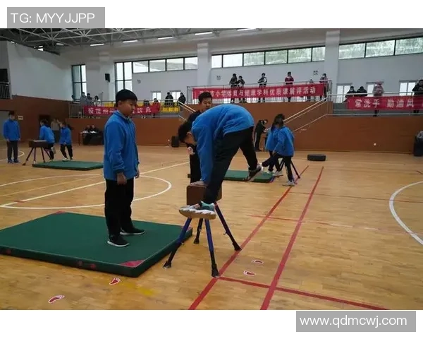 探索电竞教育在中小学课堂的创新试点与实践路径分析